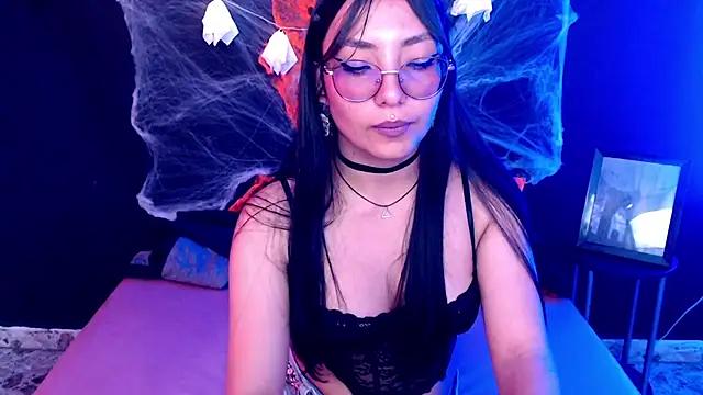 Violet_Vice