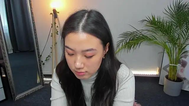 Violet_Vision