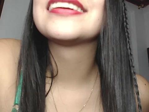VioletaRivera