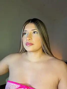 VioletaSanchez24