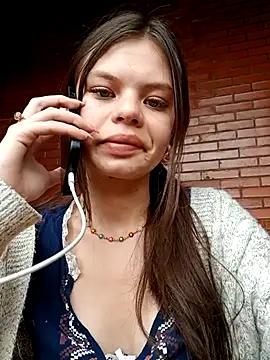 Violeta_12-
