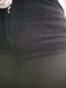 Violeta_Risky-