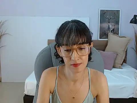 Violeta__08