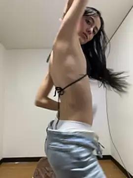 Violeta_cutess