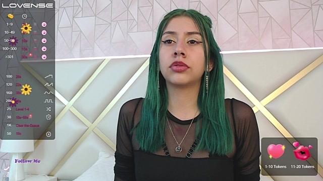 Violeta_jenner_