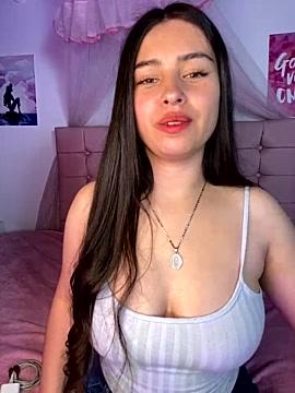 Violetaa_pink