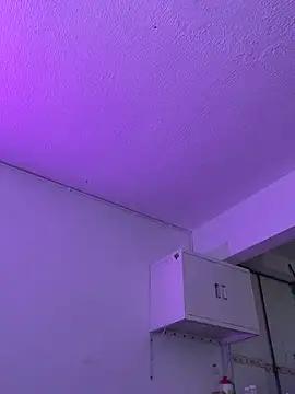 Violeth_00