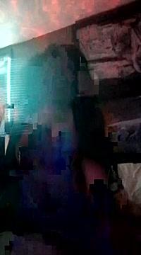 Violets6990