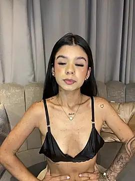 ViolettGracee