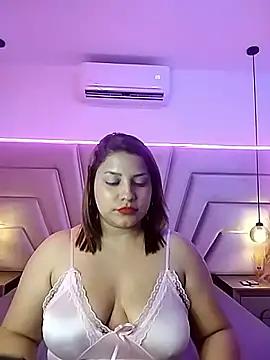 Violetta-latina