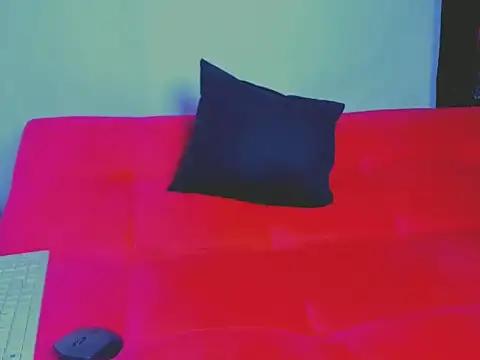 ViolettaHot_35