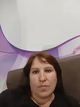 ViolettaLove888