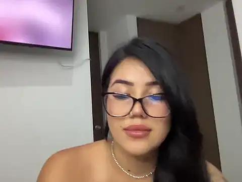 ViolettaVexx