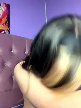 Violetta_19