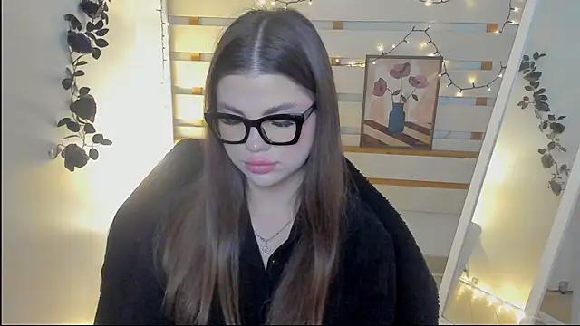 Violetta_Brilliant
