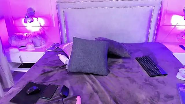 Violetta_Diamond_