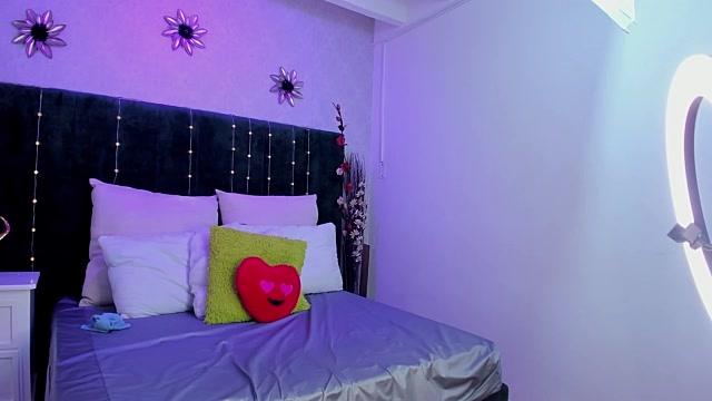 Violetta_Milf