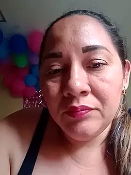 Violetta_lane