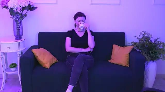 Violette_Blue_