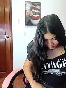 Violette_Doll