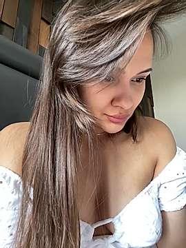 ViollaBrown