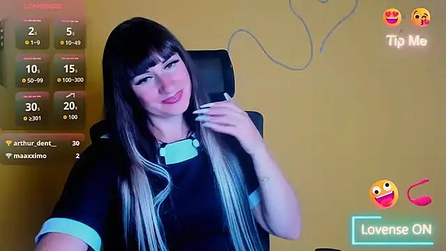 Violla_My