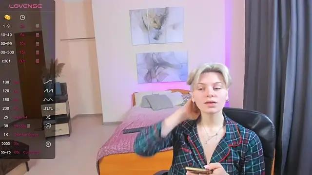 Violla_Spelman