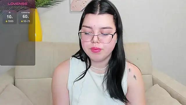 Violla_Terner