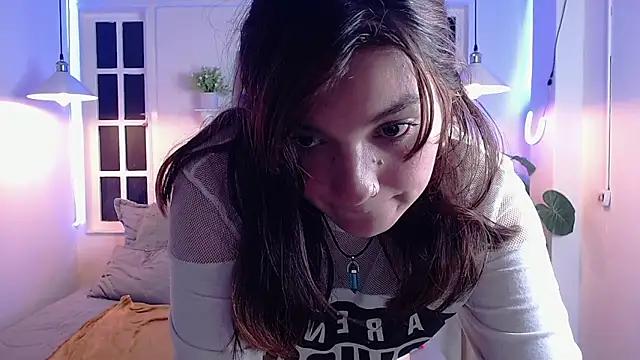 Viollet_C