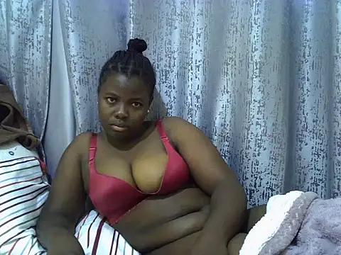Viona_prettiest