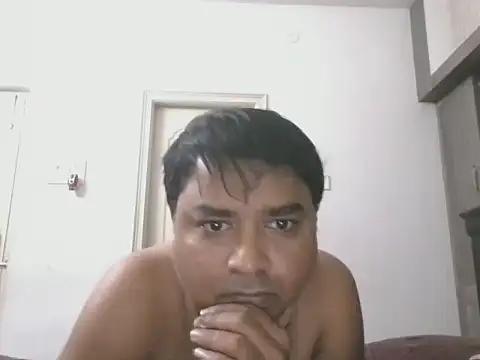 Virathere4u