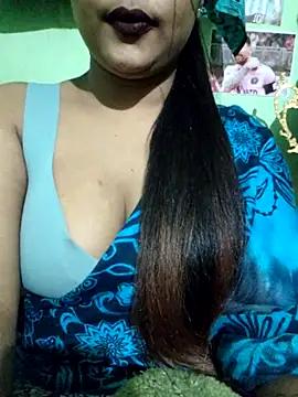 Virgin-Riya