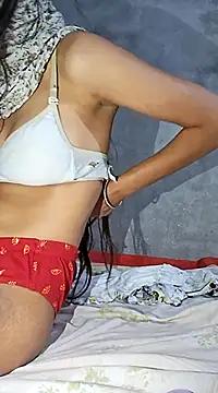 VirginGirl19