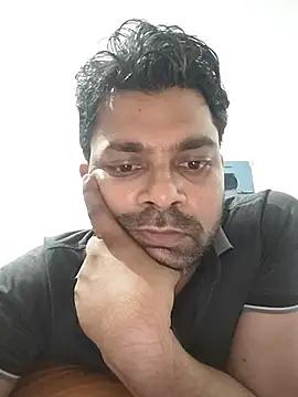 Virgin_Boy011