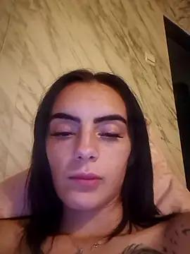 Virgin_Hot_Girl