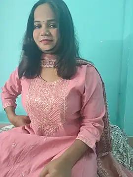 Virgin_Hotgirl1