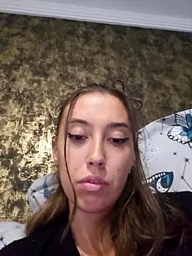 Virgin_Pussy_Squirt