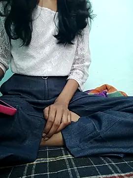 Virgin_girl001
