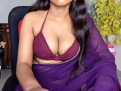 Virgin_love0