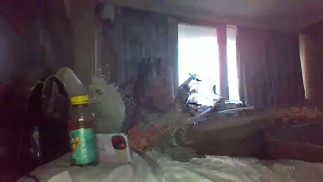 VirtualbaexAhlanaCherae