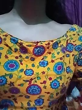 Vishakha_sharma07