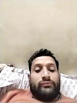 Vishal791763