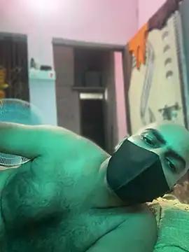 Vishal_272326