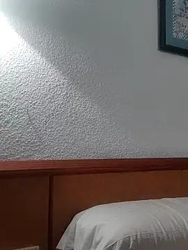 Visto36