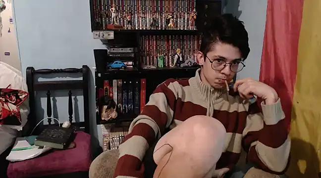 ViszBoy