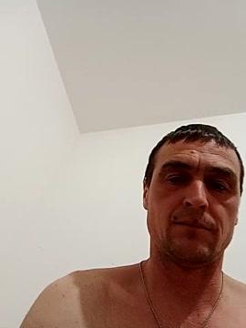 Vitalij13@xh