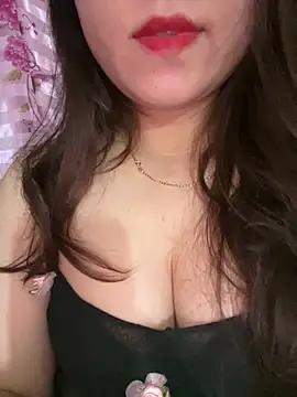 Vitamin_girl