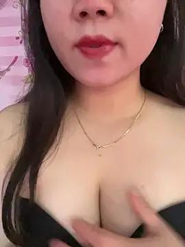 Vitamin_girl