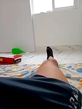 Viticor