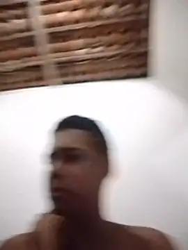 Vitinho27CM